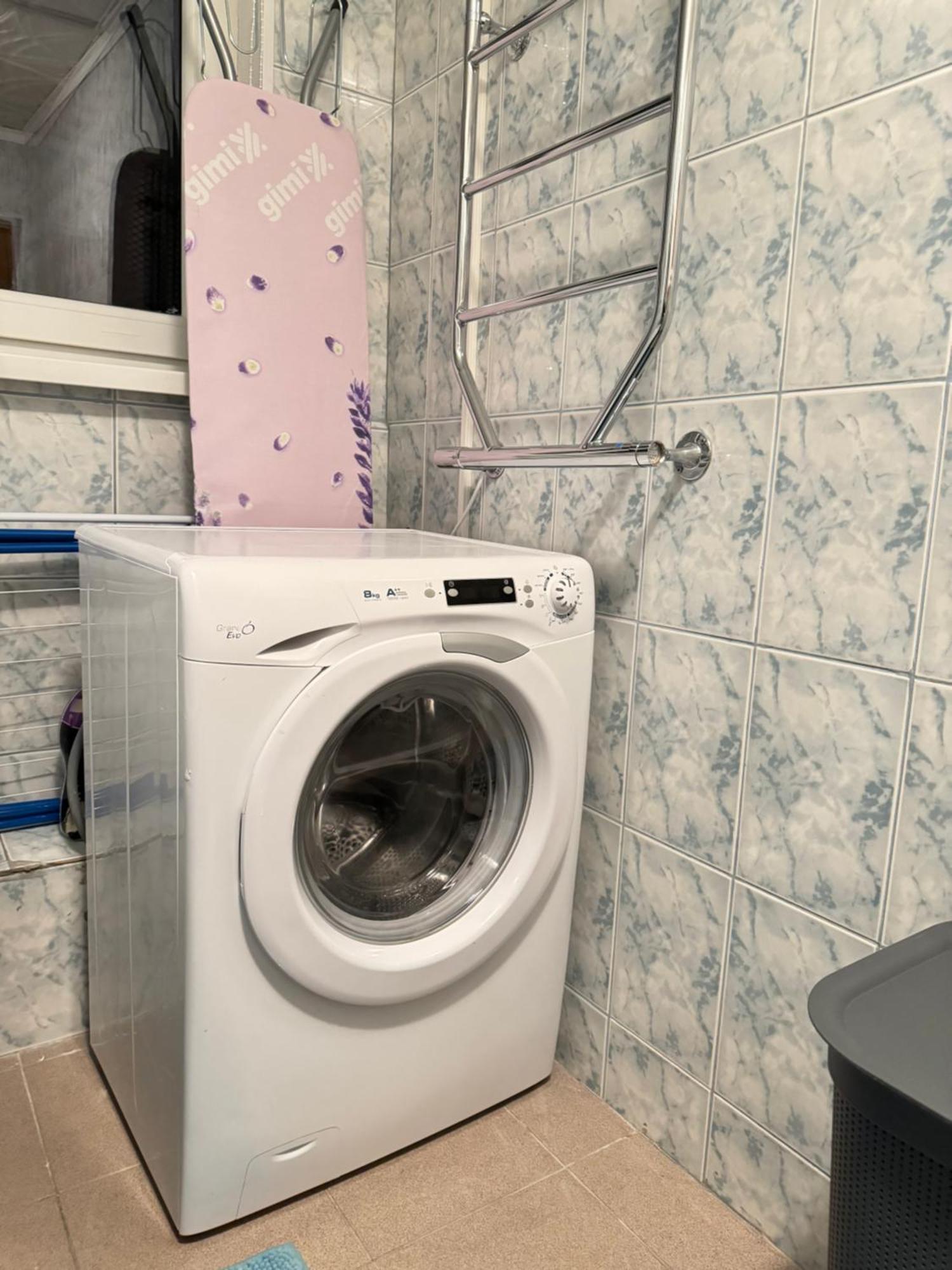 Peaceful 2 Room 50M2 Centric 10 Min To Old Town Ac Riga Eksteriør bilde