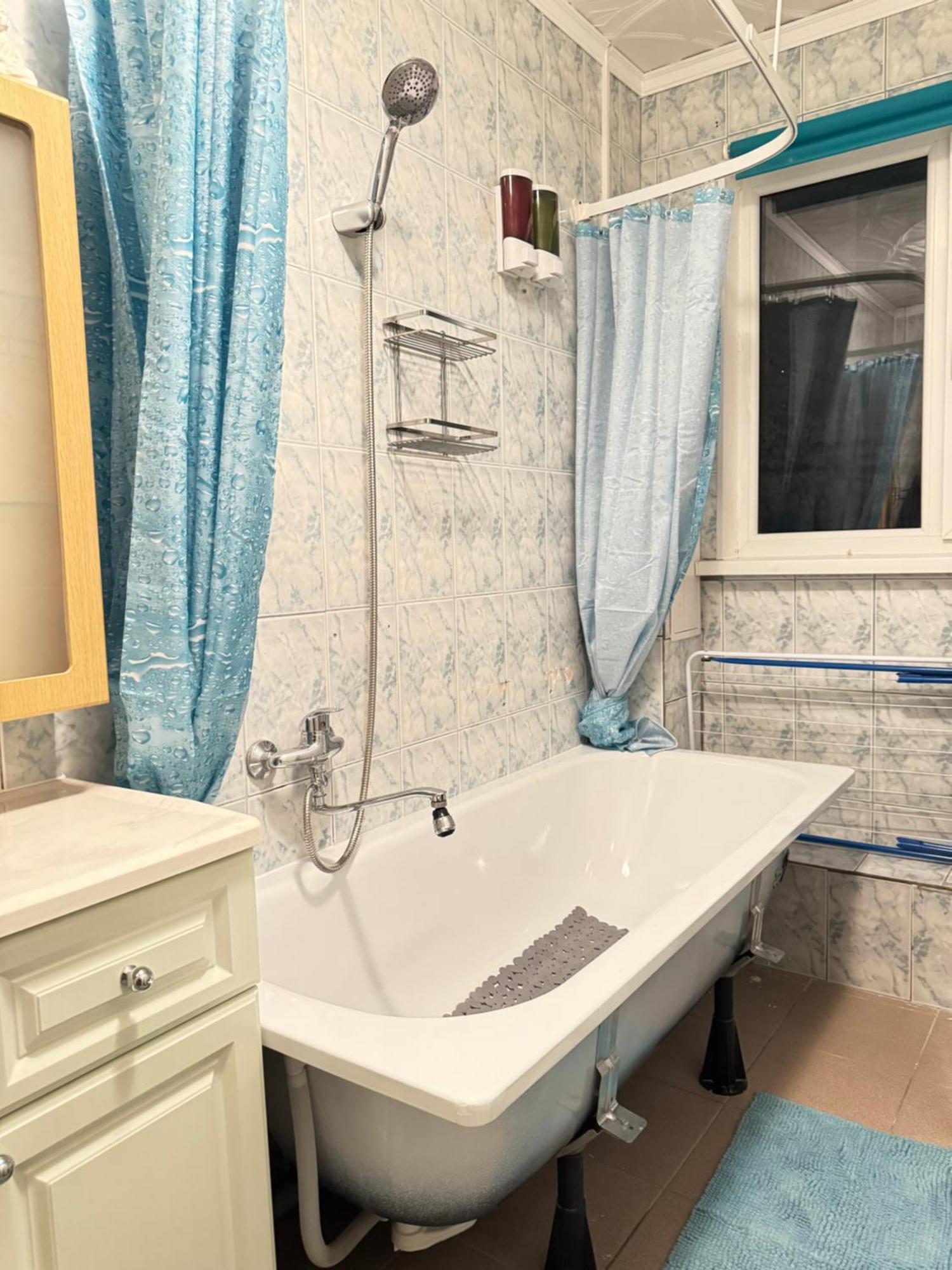 Peaceful 2 Room 50M2 Centric 10 Min To Old Town Ac Riga Eksteriør bilde